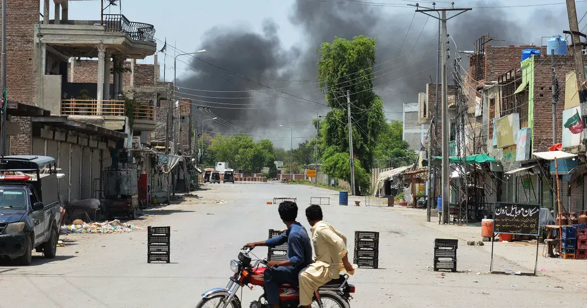 The-Council-of-Mosques